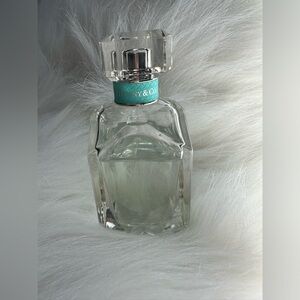Tiffany & co Eau de Parfum